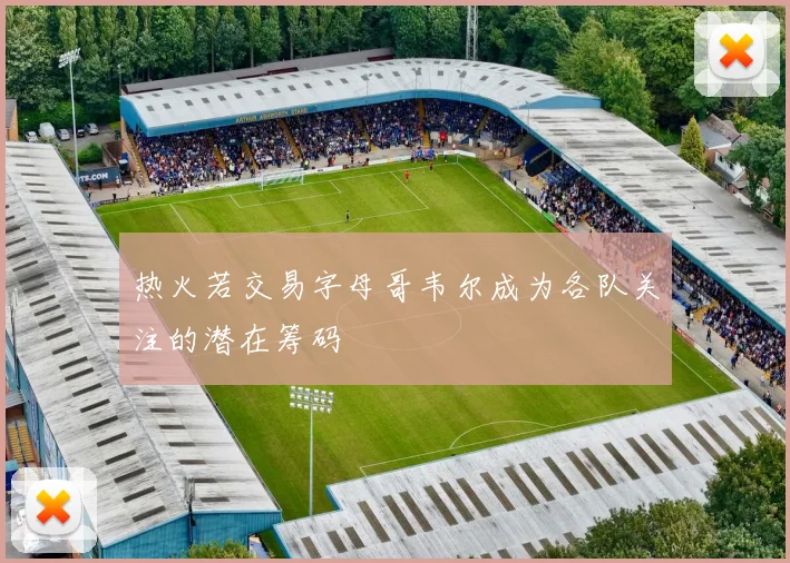 热火若交易字母哥韦尔成为各队关注的潜在筹码