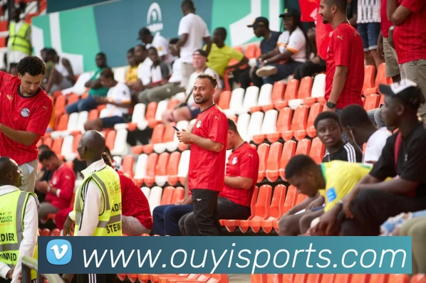 库里强调球队需珍惜每场比赛机会不可轻视对手的挑战