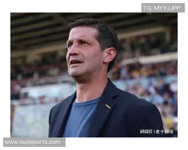 卡佩罗称赞齐沃国米重建策略聪明不急于求成