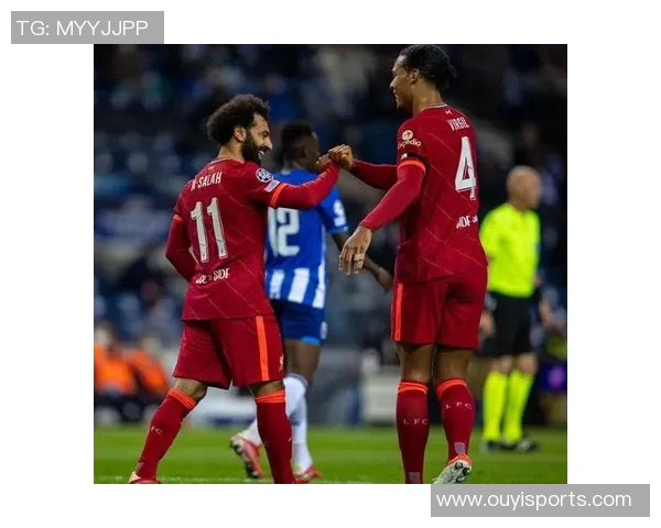 格伦约翰逊建议利物浦尽早签下格伊与范戴克搭档