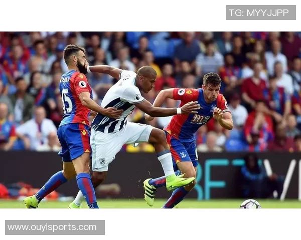 曼联欲引水晶宫沃顿可用梅努齐尔克泽作为交易筹码