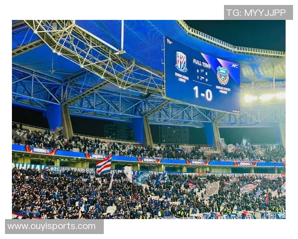 亚冠积分榜最新动态海港仅得1分垫底申花与蓉城紧随其后陷入困境 亚冠积分榜最新动态海港仅得1分垫底申花与蓉城紧随其后陷入困境