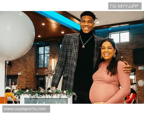 字母哥妻子带娃回雅典两地分居问题经过数月沟通成功解决 字母哥妻子带娃回雅典两地分居问题经过数月沟通成功解决