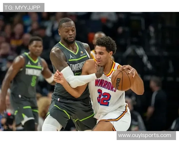 湖人客场挑战森林狼五名主力缺阵海斯和斯玛特出战存疑