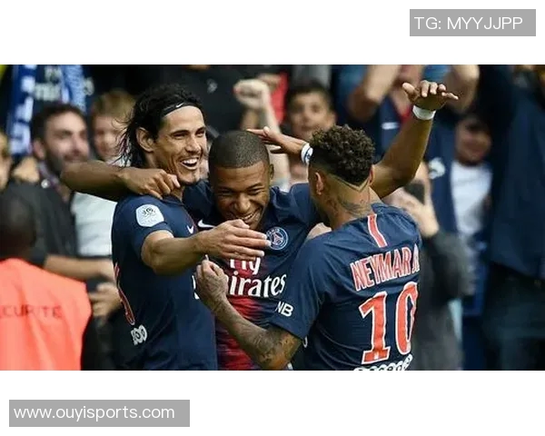 纳赛尔盛赞姆巴佩伊布与卡瓦尼对巴黎成功的关键贡献 纳赛尔盛赞姆巴佩伊布与卡瓦尼对巴黎成功的关键贡献