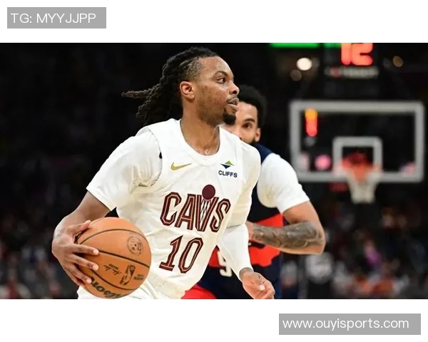 骑士险遭逆转篮网第四节发力将25分差距缩小至1分 骑士险遭逆转篮网第四节发力将25分差距缩小至1分