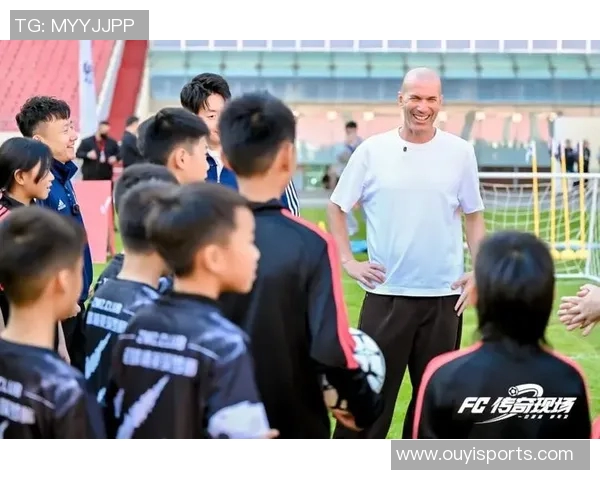 生涯20赛季传奇球星齐聚现役仅剩国王老炮飞侠半神狼王战车傲然屹立 生涯20赛季传奇球星齐聚现役仅剩国王老炮飞侠半神狼王战车傲然屹立