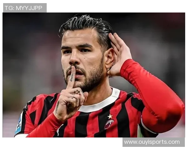 B席传奇生涯即将落幕或将加盟沙特联赛或本菲卡 B席传奇生涯即将落幕或将加盟沙特联赛或本菲卡