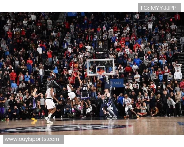 哈登坦言曾拒绝与有孩子女性交往现任打破了他的固有观念