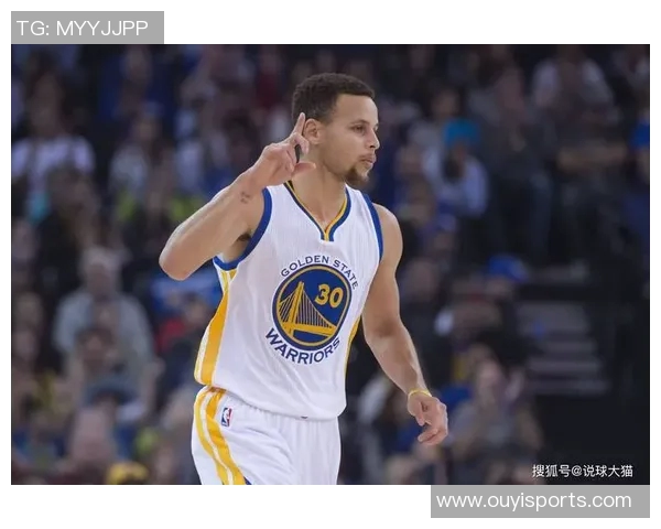 体育画报新赛季Top50揭晓库里浓眉小卡KD哈登名次引发热议 体育画报新赛季Top50揭晓库里浓眉小卡KD哈登名次引发热议