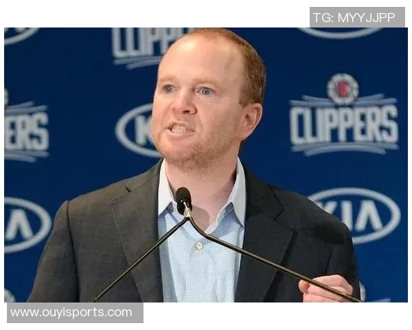 帕金斯调侃佩林卡用二手车换豪车称独行侠如同笑话般荒唐 帕金斯调侃佩林卡用二手车换豪车称独行侠如同笑话般荒唐