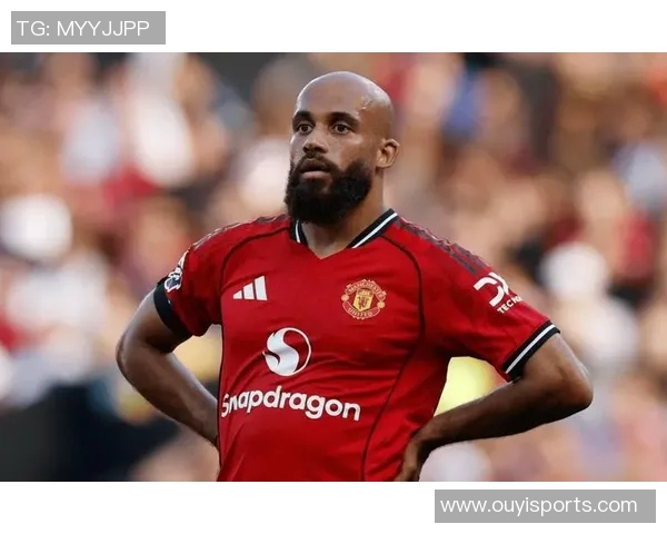 姆伯莫参与进球助力曼联战绩显著提升未参与时仅获一胜