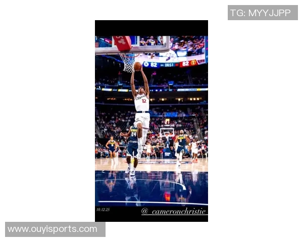 比尔盛赞莱昂纳德绝杀投篮震撼全场令人难以置信 比尔盛赞莱昂纳德绝杀投篮震撼全场令人难以置信