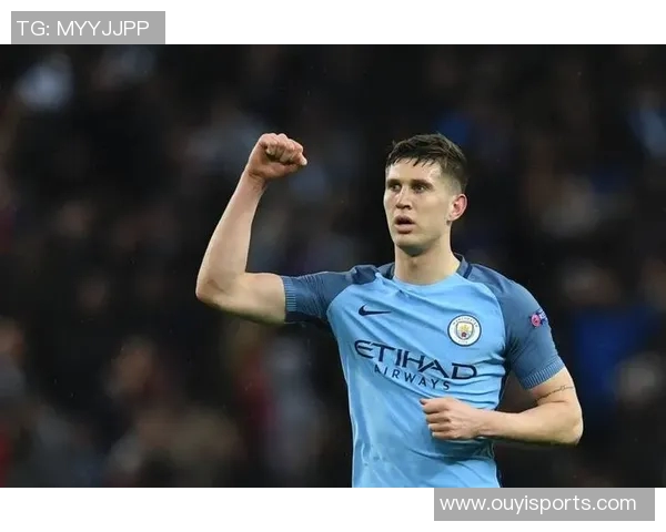 斯通斯谈伤病困扰与退役念头31岁人生路途的艰辛与坚持 斯通斯谈伤病困扰与退役念头31岁人生路途的艰辛与坚持