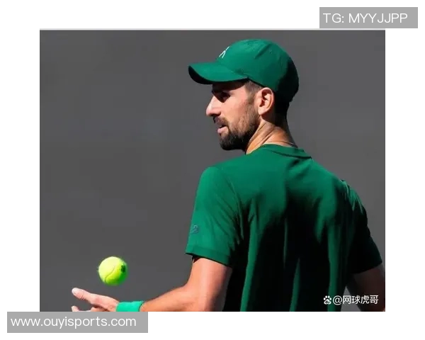 意杯失利后里奇坚定表态我们将与所有对手全力竞争不言放弃 意杯失利后里奇坚定表态我们将与所有对手全力竞争不言放弃