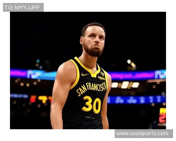 拉科布坦言勇士未来需重建库里退役后替代者难寻的现实挑战 拉科布坦言勇士未来需重建库里退役后替代者难寻的现实挑战