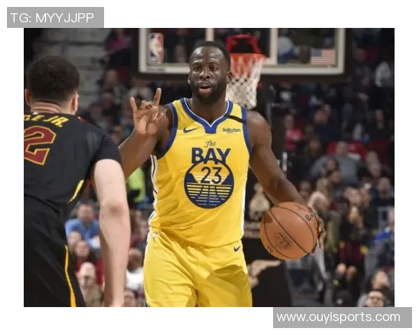 科瓦奇谈比赛胜利：运气与实力并重的胶着对决分析