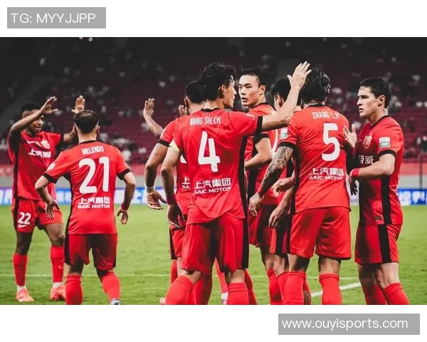 中超第30轮传球成功率分析蓉城领跑国安浙江紧随其后 中超第30轮传球成功率分析蓉城领跑国安浙江紧随其后