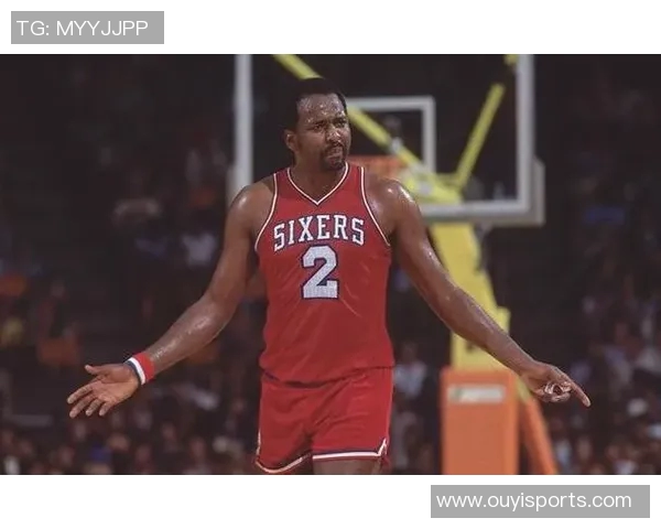 76人新援埃奇库姆加盟大帝复出后三巨头能否助力争冠之路