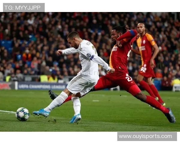 特巴斯指责皇马编造谎言误导宣传成惯用手法令人震惊 特巴斯指责皇马编造谎言误导宣传成惯用手法令人震惊