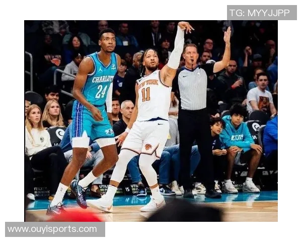 小桥谈三球和米勒上场时间受限积极性高昂不断鼓励队友表现