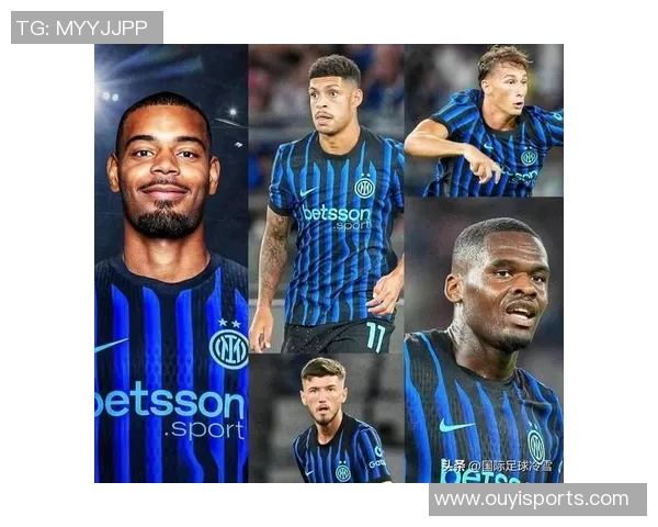 国米右路薄弱局面加剧路易斯恩里克被弃用引发关注 国米右路薄弱局面加剧路易斯恩里克被弃用引发关注