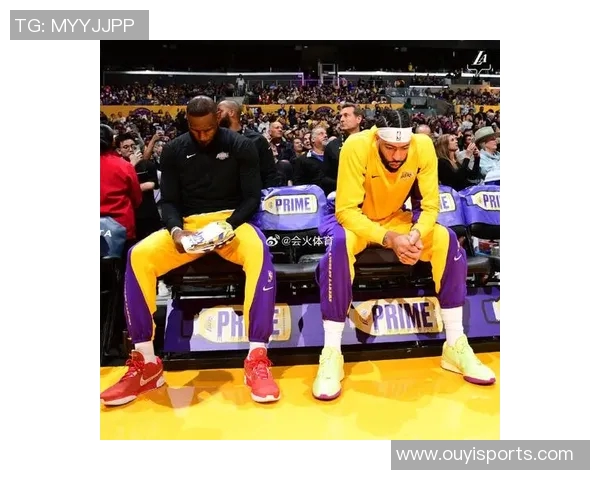 浓眉计划周四回归训练力争周末对湖人或快船复出