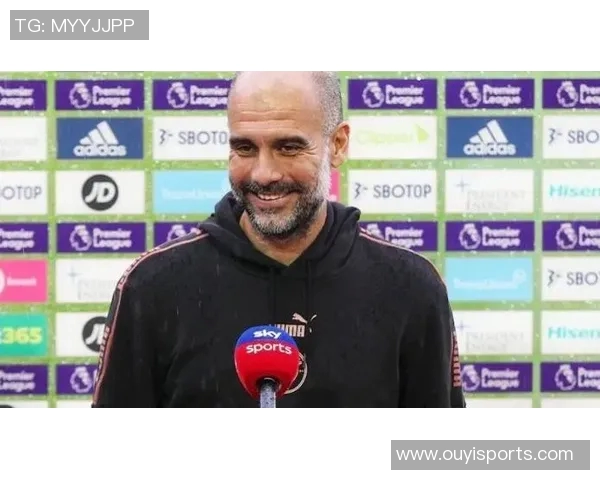 德转数据揭示未被国家队征召的年轻才俊约罗德拉普领衔卡雷拉斯在列