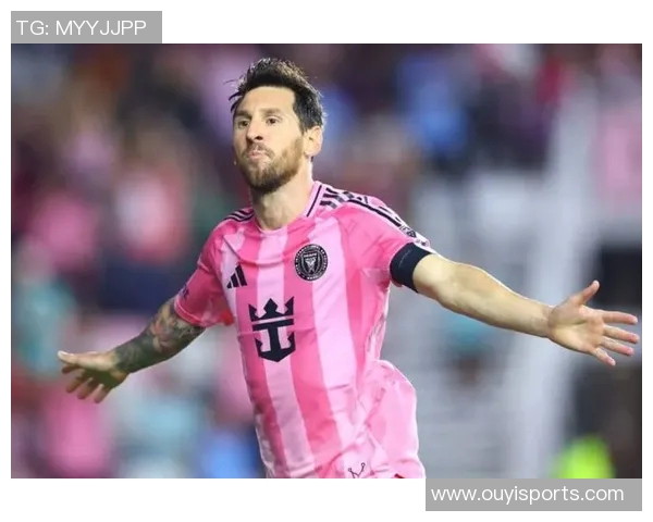 梅西38岁122天破890球大关超越C罗成历史最快最年轻球员 梅西38岁122天破890球大关超越C罗成历史最快最年轻球员