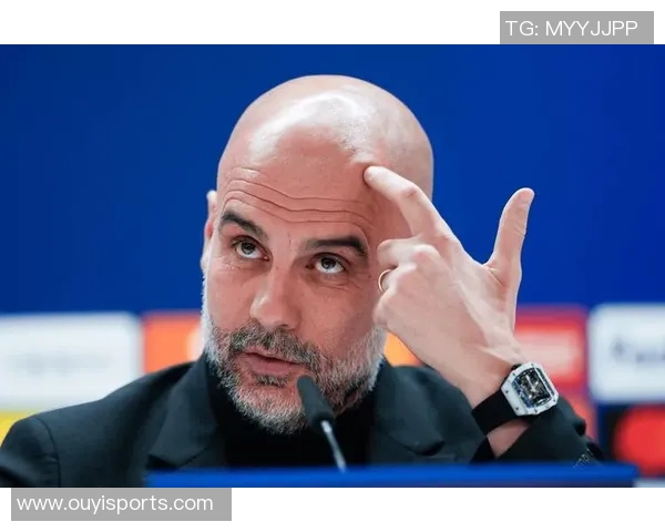 瓜迪奥拉计划在巴萨购豪宅1350万与妻子复合可能性渺茫