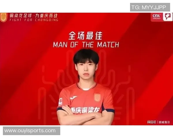 乌兹别克斯坦U22主帅称赞中国队并透露未参赛球员实力更强