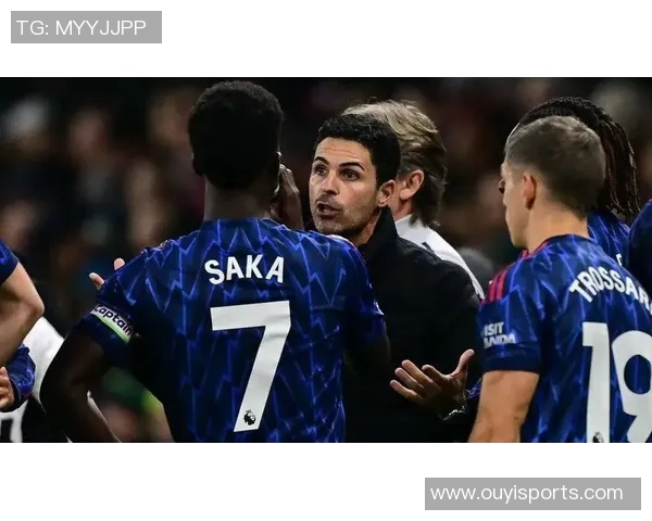 卡拉格回应枪迷质疑称阿森纳并非全世界的敌人