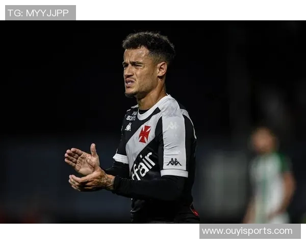 尤文图斯关注泽弗尔施拉格计划明夏免费签约球员 尤文图斯关注泽弗尔施拉格计划明夏免费签约球员