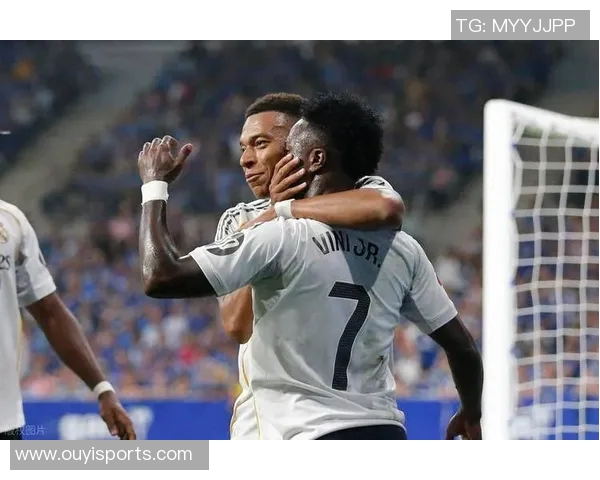 姆巴佩本赛季开局火热追平C罗历史同期进球纪录 姆巴佩本赛季开局火热追平C罗历史同期进球纪录