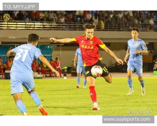 广西平果门将何立攀加盟陕西联合正式确认将为新球队奋战 广西平果门将何立攀加盟陕西联合正式确认将为新球队奋战