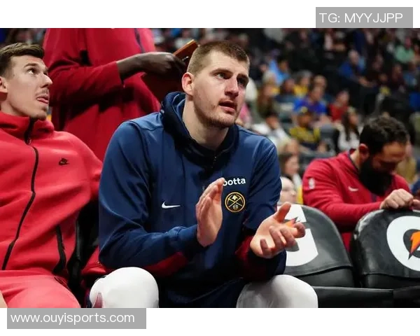 湖人快船之争再升级雷迪克谈道奇球场遭遇嘘声经历