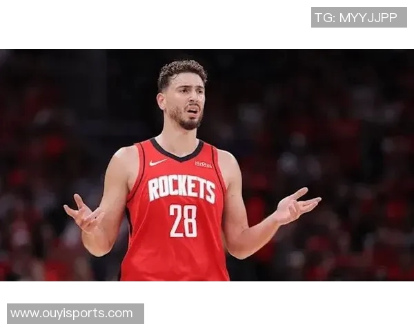 申京最后一攻被质疑KD三分全中却传球给未出手的阿门引发争议