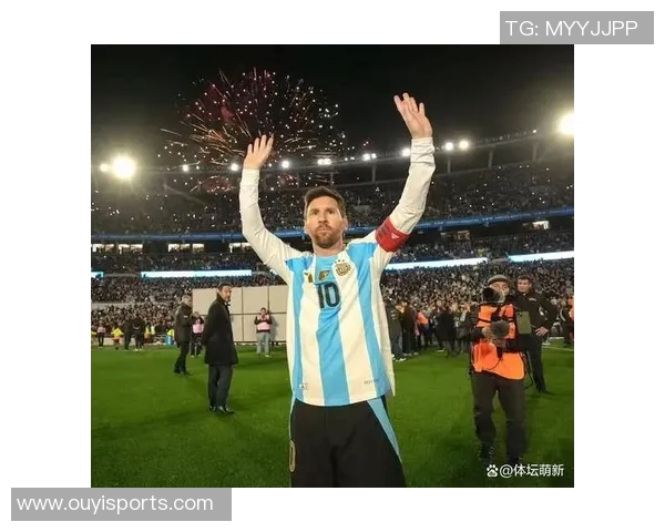 梅西计划参与巴萨选举以对抗背叛他的拉波尔塔