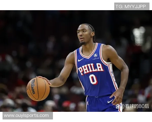 76人客战老鹰马克西因病缺阵场均315分的他将何去何从