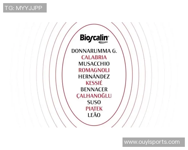 苏索透露关注米兰动态莱奥最近还与我保持联系