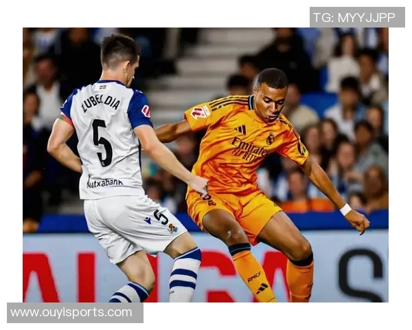 姆巴佩本赛季状态火热16场比赛打入19球助攻4次仅对阵马洛卡和尤文未能破门