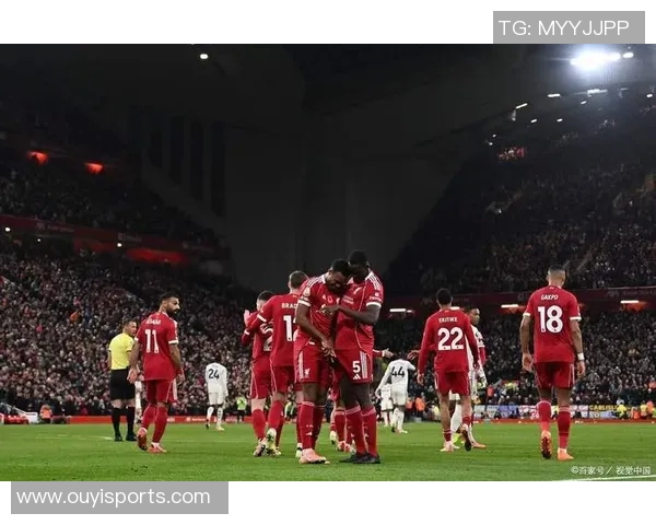 卡拉格建议利物浦首发阵容采用4-23-1战术伊萨克担任单中锋