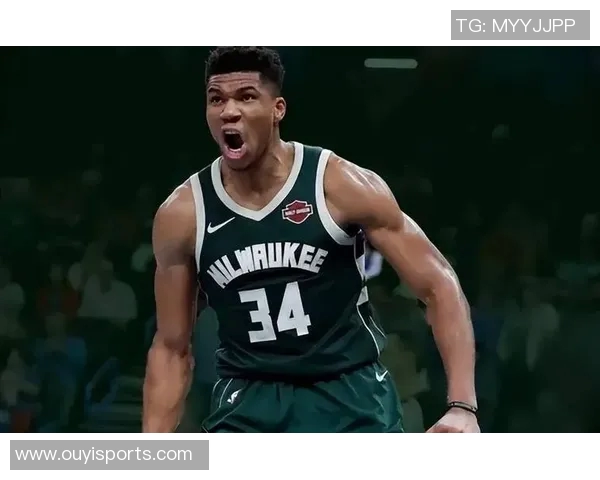 字母哥坚定表态若是抢七大战将毫不犹豫重返赛场全力以赴