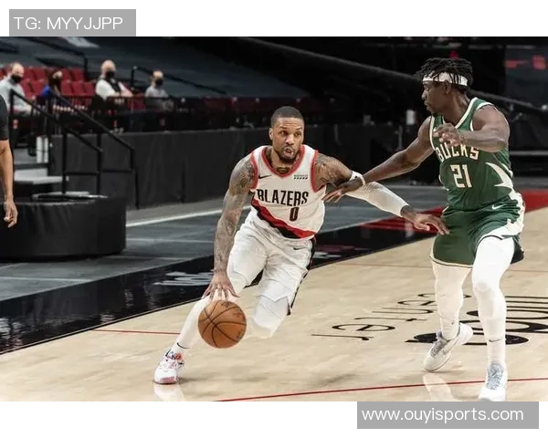 科尔安东尼加盟雄鹿感到无比兴奋期待在热情主场的首秀表现