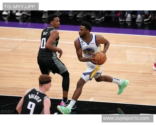 维金斯强调活塞稳居东部第一的实力与努力未来仍将不断提升团队表现