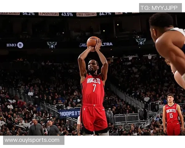 谢泼德29分钟狂砍29分为何成为火箭新赛季最关键的X因素