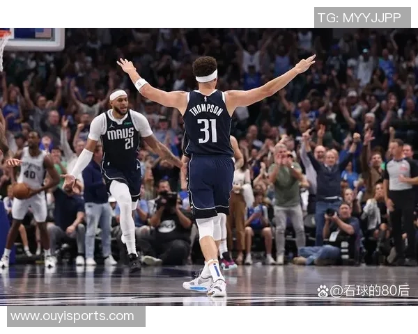 锡安全力以赴18投8中砍下27分10篮板7助攻3抢断展现全面能力