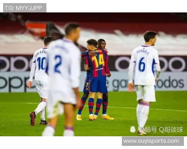 华子主动承担责任称若表现更佳球队有望获胜