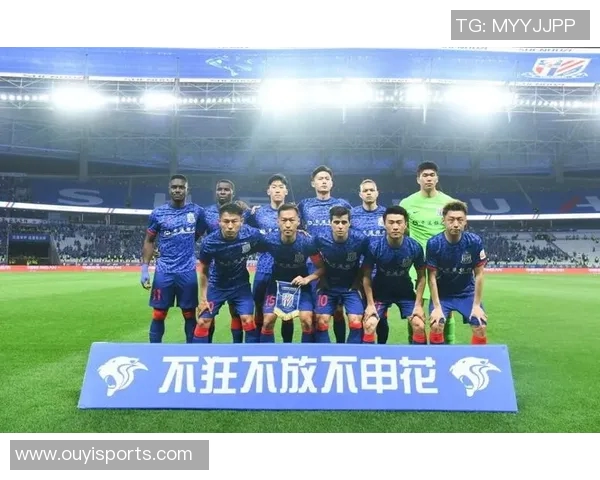 中超第28轮传球成功率分析国安领跑三镇申花紧随其后