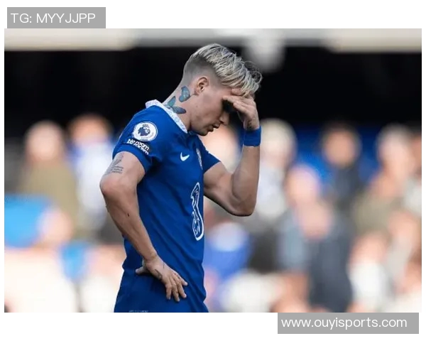 68岁米哈伊洛彼得罗维奇正式成为名古屋鲸鱼新任主教练的消息引发关注